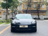 Bán xe Porsche Panamera 2017 4S giá 3 Tỷ 199 Triệu - TP HCM