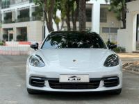 Bán xe Porsche Panamera 2019 4 Executive giá 4 Tỷ 299 Triệu - TP HCM