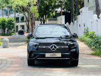 Bán xe Mercedes Benz GLC 2023 300 4Matic giá 2 Tỷ 299 Triệu - TP HCM