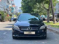 Bán xe Mercedes Benz C class 2019 C200 giá 839 Triệu - TP HCM