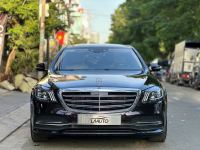 Bán xe Mercedes Benz S class 2017 S450L Luxury giá 2 Tỷ 199 Triệu - TP HCM