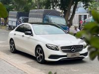 Bán xe Mercedes Benz E class 2019 E200 Sport giá 1 Tỷ 299 Triệu - TP HCM