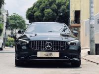 Bán xe Mercedes Benz C class 2022 C200 Avantgarde Plus giá 1 Tỷ 399 Triệu - TP HCM