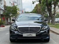 Bán xe Mercedes Benz E class E200 2019 giá 1 Tỷ 99 Triệu - TP HCM