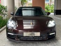 Bán xe Porsche Panamera 3.0 V6 2019 giá 3 Tỷ 699 Triệu - TP HCM