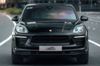 Bán xe Porsche Macan 2.0 2021 giá 3 Tỷ 299 Triệu - TP HCM