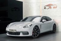 Bán xe Porsche Panamera 2017 3.0 V6 giá 2 Tỷ 890 Triệu - TP HCM
