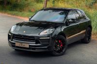 Bán xe Porsche Macan 2021 2.0 giá 2 Tỷ 890 Triệu - TP HCM