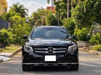 Bán xe Mercedes Benz GLC 2018 300 4Matic giá 879 Triệu - TP HCM