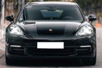 Bán xe Porsche Panamera 4 Executive 2018 giá 3 Tỷ 290 Triệu - TP HCM