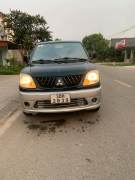 Bán xe Mitsubishi Jolie 2005 SS giá 79 Triệu - Hải Dương