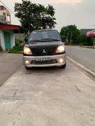 Bán xe Mitsubishi Jolie 2005 SS giá 70 Triệu - Hải Dương