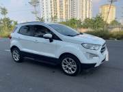 Bán xe Ford EcoSport 2021 Titanium 1.5 AT giá 480 Triệu - Hà Nội