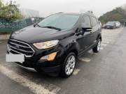 Bán xe Ford EcoSport Titanium 1.5L AT 2018 giá 400 Triệu - Hà Nội