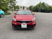 Bán xe Kia Cerato 2019 1.6 AT Luxury giá 410 Triệu - Hà Nội