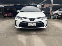 Bán xe Toyota Corolla altis 2023 1.8V giá 755 Triệu - Hà Nội