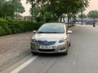 Bán xe Toyota Vios 2014 1.5G giá 335 Triệu - Hà Nội