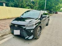 Bán xe Toyota Avanza 2023 Premio 1.5 AT giá 565 Triệu - Hà Nội