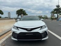 Bán xe Toyota Camry 2022 2.0Q giá 1 Tỷ 115 Triệu - Hà Nội