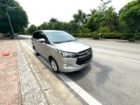 Bán xe Toyota Innova 2016 2.0G giá 510 Triệu - Hà Nội
