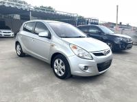 Bán xe Hyundai i20 1.4 AT 2011 giá 245 Triệu - Hà Nội