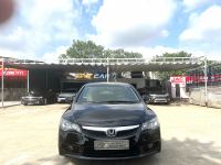 Bán xe Honda Civic 2009 1.8 MT giá 190 Triệu - Hà Nội