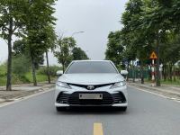 Bán xe Toyota Camry 2.5Q 2022 giá 1 Tỷ 255 Triệu - Hà Nội