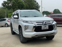 Bán xe Mitsubishi Pajero Sport 2022 2.4D 4x2 AT giá 930 Triệu - Hà Nội