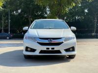 Bán xe Honda City 2015 1.5 AT giá 335 Triệu - Hà Nội