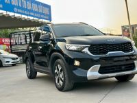 Bán xe Kia Sonet 2022 Premium 1.5 AT giá 565 Triệu - Hà Nội