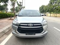 Bán xe Toyota Innova 2016 2.0G giá 485 Triệu - Hà Nội