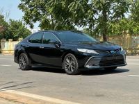 Bán xe Toyota Camry 2022 2.5HV giá 1 Tỷ 230 Triệu - Hà Nội