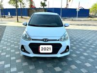 Bán xe Hyundai i10 2021 Grand 1.2 AT giá 358 Triệu - Hà Nội