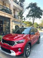 Bán xe Kia Sonet 2022 Premium 1.5 AT giá 565 Triệu - Hà Nội