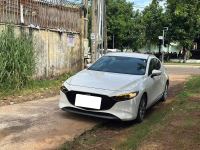 Bán xe Mazda 3 2021 1.5L Sport Luxury giá 550 Triệu - Hà Nội