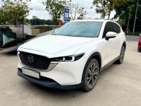 Bán xe Mazda CX5 2024 Premium 2.0 AT giá 815 Triệu - Hà Nội