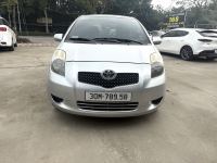 Bán xe Toyota Yaris 2007 1.3 AT giá 230 Triệu - Hà Nội