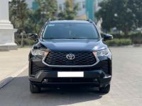 Bán xe Toyota Innova 2024 Cross 2.0 CVT giá 809 Triệu - Hà Nội