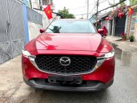 Bán xe Mazda CX5 Premium 2.0 AT 2024 giá 815 Triệu - Hà Nội