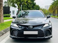 Bán xe Toyota Camry 2022 2.5Q giá 1 Tỷ 155 Triệu - Hà Nội
