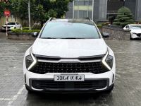 Bán xe Kia Sportage Signature X-Line 2.0G 2022 giá 855 Triệu - Hà Nội