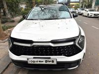 Bán xe Kia Sportage Signature 2.0G 2022 giá 855 Triệu - Hà Nội