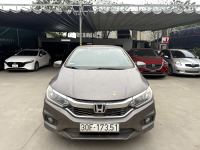 Bán xe Honda City 2018 1.5TOP giá 365 Triệu - Hà Nội