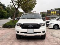 Bán xe Ford Ranger 2020 XLS 2.2L 4x2 AT giá 505 Triệu - Hà Nội