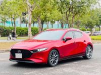 Bán xe Mazda 3 2021 1.5L Sport Premium giá 565 Triệu - Hà Nội