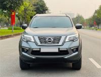 Bán xe Nissan Terra E 2.5 AT 2WD 2019 giá 590 Triệu - Hà Nội