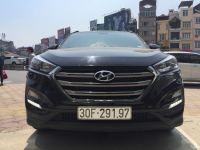 Bán xe Hyundai Tucson 2018 2.0 ATH giá 575 Triệu - Hà Nội