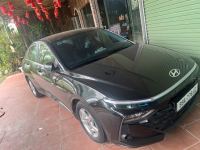 Bán xe Hyundai Accent 2024 Đặc biệt 1.5 AT giá 470 Triệu - Hà Nội