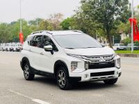 Bán xe Mitsubishi Xpander 2021 Cross 1.5 AT giá 499 Triệu - Hà Nội