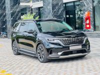 Bán xe Kia Carnival Signature 2.2D 2024 giá 1 Tỷ 239 Triệu - Hà Nội